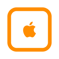 Перелік робіт і ціни на ремонт техніки Apple