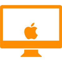 Перелік робіт і ціни на ремонт iMac