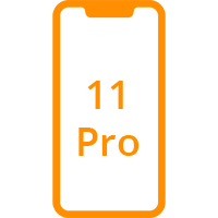 Ремонт iPhone 11 Pro