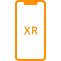 Ремонт iPhone XR