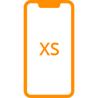 Ремонт iPhone XS