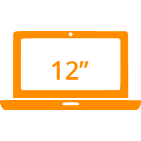 Ремонт MacBook 12