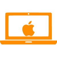 Перелік робіт і ціни на ремонт MacBook