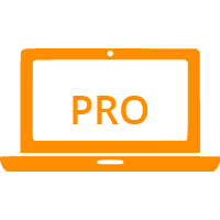 Ремонт MacBook Pro