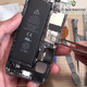 Що потрібно враховувати при пошуку фахівця з ремонту iPhone?