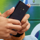 Android-смартфони з найкращим часом автономної роботи