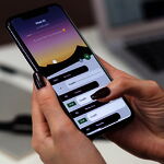 Чим мобільні телефони відрізняються від смартфонів?