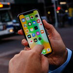 Навіщо купувати відновлений iPhone?