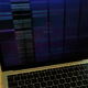 Заміна матриці і жорсткого диска - дві найбільш поширені проблеми MacBook