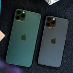 Поширені проблеми iPhone 11 і способи їх вирішення