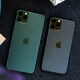 Поширені проблеми iPhone 11 і способи їх вирішення