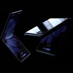 Кращі плановані до випуску Android смартфони в 2020 році