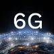 Теоретична швидкість 6G може доходити до 1 ТБ / с
