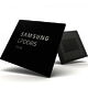 Samsung починає масове виробництво 16 ГБ ОЗУ LPDDR5 нового покоління