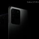 Samsung Galaxy S20 Ultra - жах в ремонті