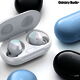 Ремонт Samsung Galaxy Buds Plus - легко