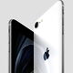 iPhone SE 2020 року - Як поєднуються прогрес і ностальгія