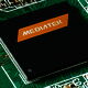 MediaTek готується представити новий чіпсет 5G