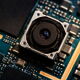 Samsung представить 250-мегапіксельний датчик