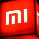 Xiaomi інвестує в китайського виробника OLED панелей