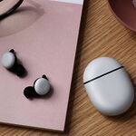 Google обіцяє виправити проблему з підключенням Pixel Buds