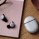 Google обіцяє виправити проблему з підключенням Pixel Buds