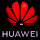 Huawei подав патент на телефон-розкладачку