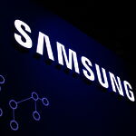 Samsung раскрывает перспективы будущего 6G