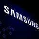 Samsung розкриває перспективи майбутнього 6G